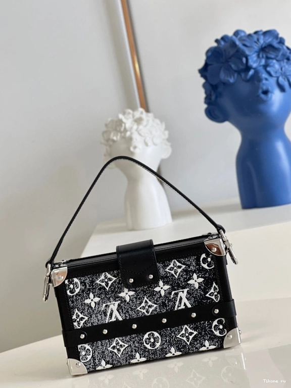 Affordable MALLE PETITE VUITTON LOUIS 0804